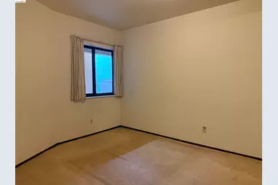 330 8th St #3D, Oakland, CA 94607 - Photo 8