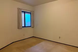 330 8th St, Oakland, CA 94607 - Photo 8