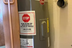 330 8th St, Oakland, CA 94607 - Photo 10