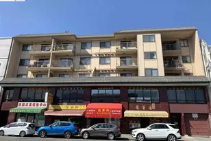 330 8th St, Oakland, CA 94607 - Photo 1