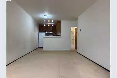 330 8th St #3D, Oakland, CA 94607 - Photo 6