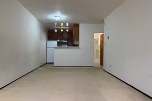 330 8th St, Oakland, CA 94607 - Photo 6