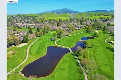597 Saint George Rd, Danville, CA 94526 - Photo 54