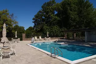 597 St George Rd, Danville, CA 94526 - Photo 48