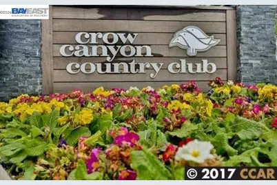 597 Saint George Rd, Danville, CA 94526 - Photo 48