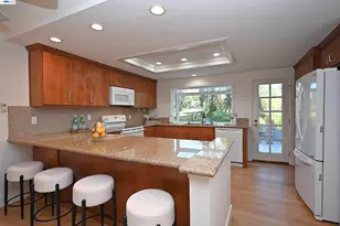 597 St George Rd, Danville, CA 94526 - Photo 20