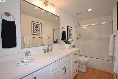 597 Saint George Rd, Danville, CA 94526 - Photo 28