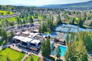 597 St George Rd, Danville, CA 94526 - Photo 56