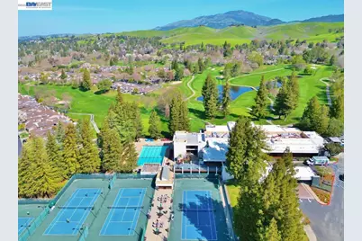 597 Saint George Rd, Danville, CA 94526 - Photo 58