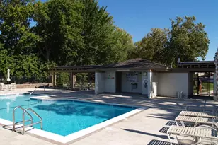 597 St George Rd, Danville, CA 94526 - Photo 50