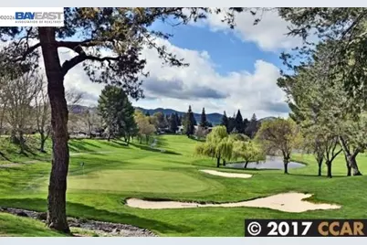 597 Saint George Rd, Danville, CA 94526 - Photo 54