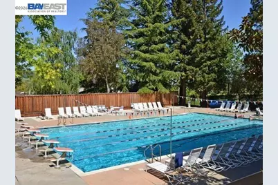 597 Saint George Rd, Danville, CA 94526 - Photo 60