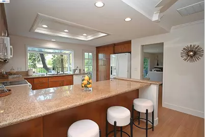 597 Saint George Rd, Danville, CA 94526 - Photo 16