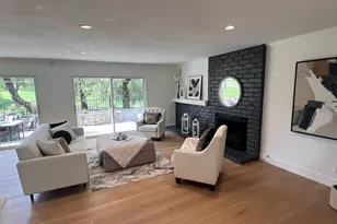 597 St George Rd, Danville, CA 94526 - Photo 4