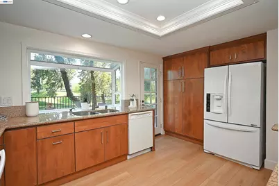 597 Saint George Rd, Danville, CA 94526 - Photo 22