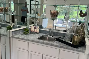 597 St George Rd, Danville, CA 94526 - Photo 16