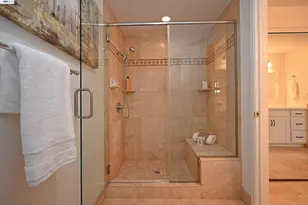 597 St George Rd, Danville, CA 94526 - Photo 26