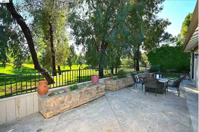 597 Saint George Rd, Danville, CA 94526 - Photo 32