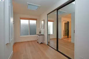 597 St George Rd, Danville, CA 94526 - Photo 30