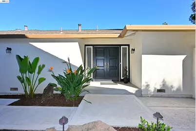 597 Saint George Rd, Danville, CA 94526 - Photo 40