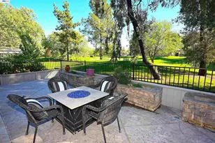 597 St George Rd, Danville, CA 94526 - Photo 36