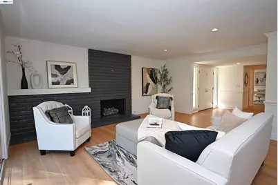 597 Saint George Rd, Danville, CA 94526 - Photo 4