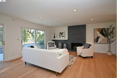 597 Saint George Rd, Danville, CA 94526 - Photo 6