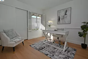 597 St George Rd, Danville, CA 94526 - Photo 28