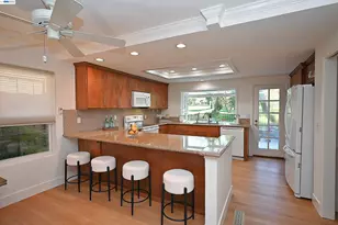 597 St George Rd, Danville, CA 94526 - Photo 18