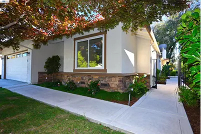 597 Saint George Rd, Danville, CA 94526 - Photo 42