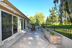 597 St George Rd, Danville, CA 94526 - Photo 38