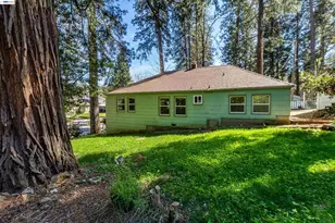 11896 Nancy Ln, Grass Valley, CA 95945 - Photo 36