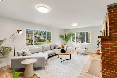 11896 Nancy Ln, Grass Valley, CA 95945 - Photo 14