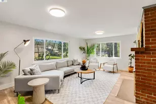 11896 Nancy Ln, Grass Valley, CA 95945 - Photo 14