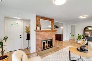 11896 Nancy Ln, Grass Valley, CA 95945 - Photo 12