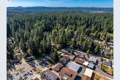 11896 Nancy Ln, Grass Valley, CA 95945 - Photo 46