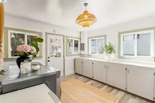 11896 Nancy Ln, Grass Valley, CA 95945 - Photo 26