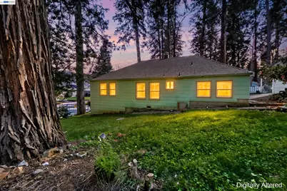 11896 Nancy Ln, Grass Valley, CA 95945 - Photo 44