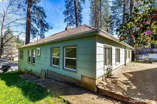 11896 Nancy Ln, Grass Valley, CA 95945 - Photo 42