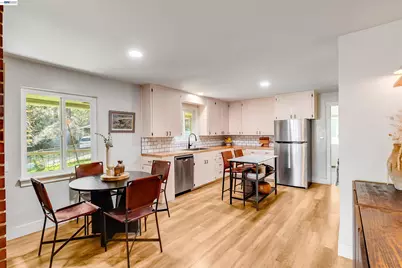 11896 Nancy Ln, Grass Valley, CA 95945 - Photo 18