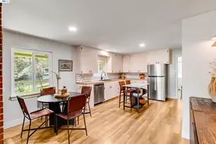 11896 Nancy Ln, Grass Valley, CA 95945 - Photo 18