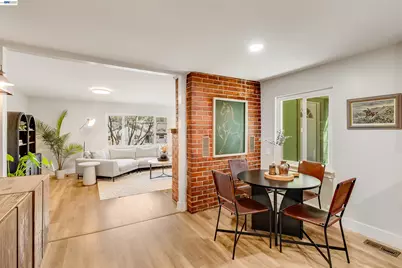 11896 Nancy Ln, Grass Valley, CA 95945 - Photo 20