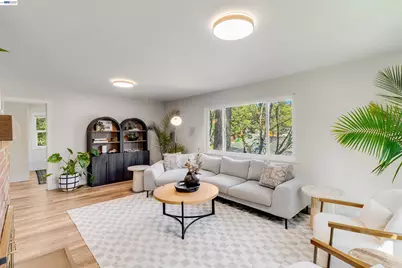 11896 Nancy Ln, Grass Valley, CA 95945 - Photo 10