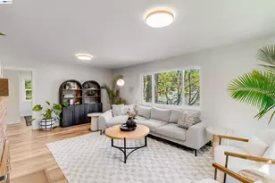 11896 Nancy Ln, Grass Valley, CA 95945 - Photo 10