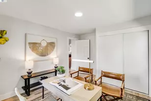 11896 Nancy Ln, Grass Valley, CA 95945 - Photo 16