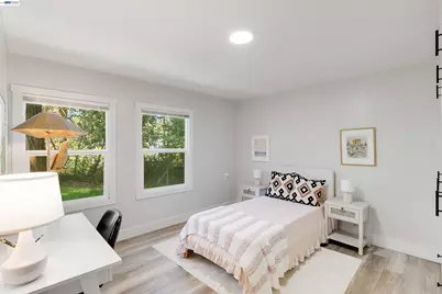 11896 Nancy Ln, Grass Valley, CA 95945 - Photo 34