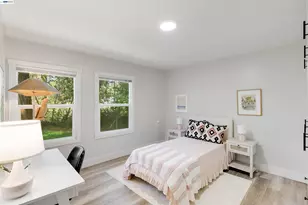 11896 Nancy Ln, Grass Valley, CA 95945 - Photo 34