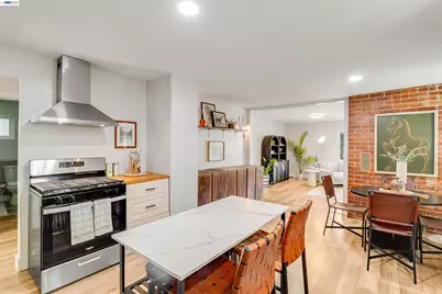 11896 Nancy Ln, Grass Valley, CA 95945 - Photo 22