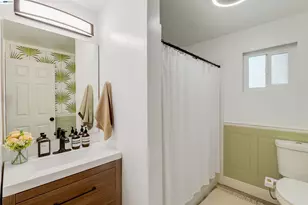 11896 Nancy Ln, Grass Valley, CA 95945 - Photo 32