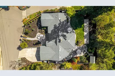 12 La Sombra Ct, Orinda, CA 94563 - Photo 52